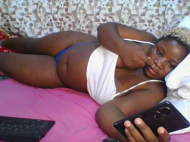 Hornyskyller webcam