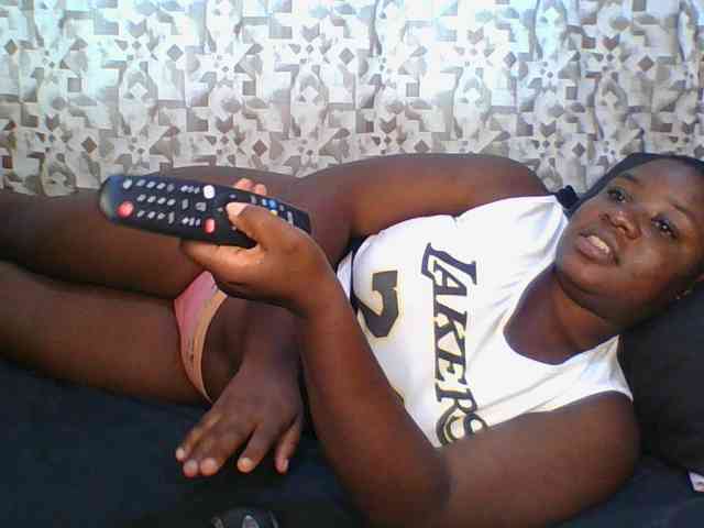 Hornyskyller webcam
