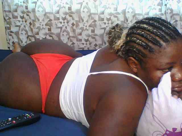 Hornyskyller webcam