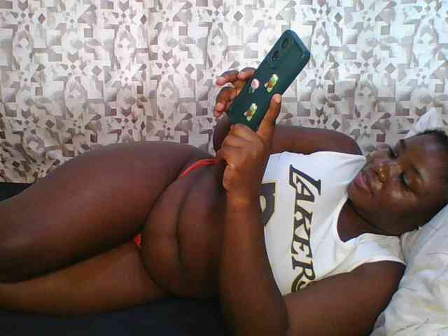 Hornyskyller webcam