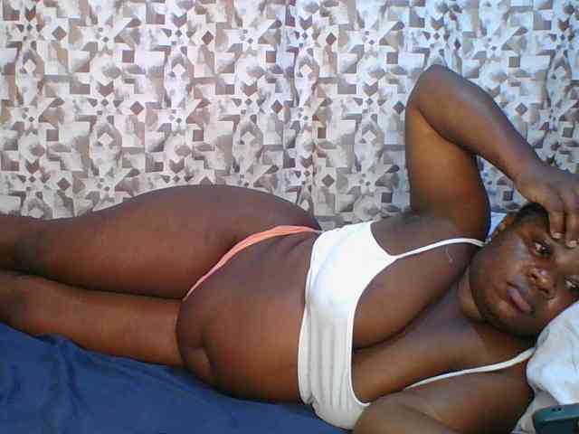 Hornyskyller webcam