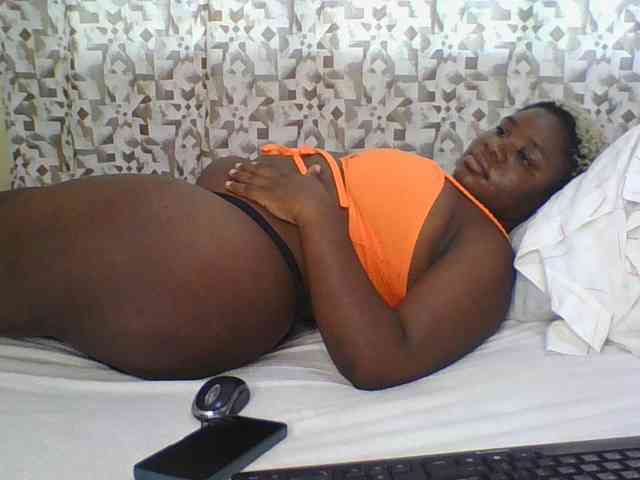 Hornyskyller webcam