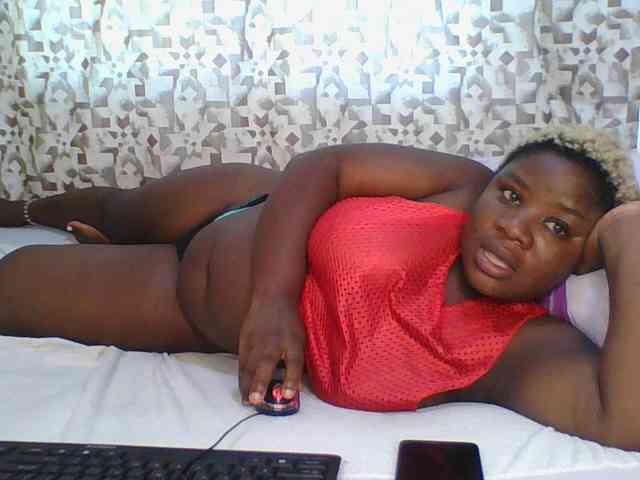 Hornyskyller webcam