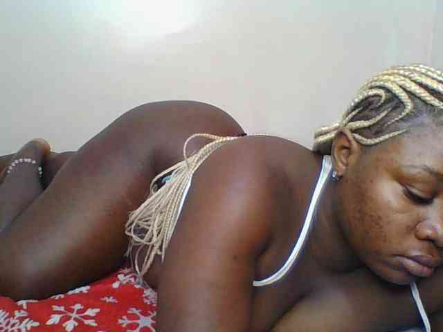 Hornyskyller webcam