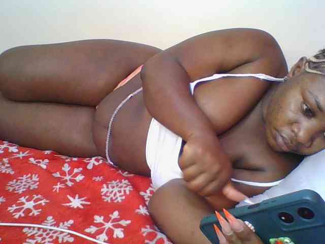 Hornyskyller webcam