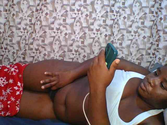 Hornyskyller webcam
