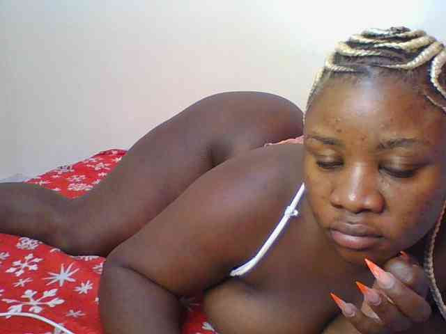 Hornyskyller webcam