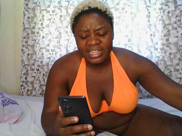Hornyskyller webcam