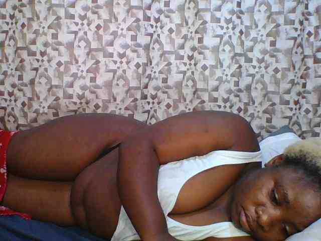 Hornyskyller webcam