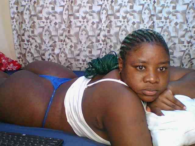 Hornyskyller webcam