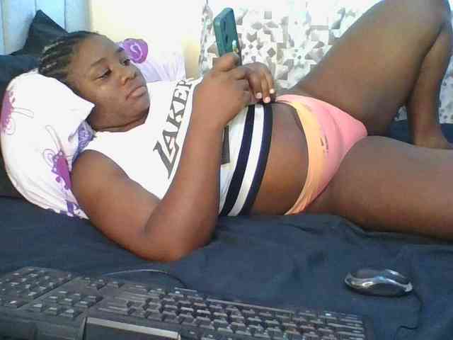 Hornyskyller