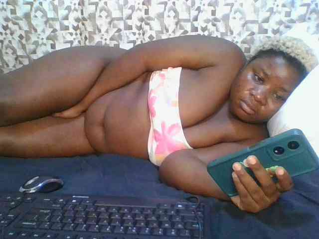 Hornyskyller webcam