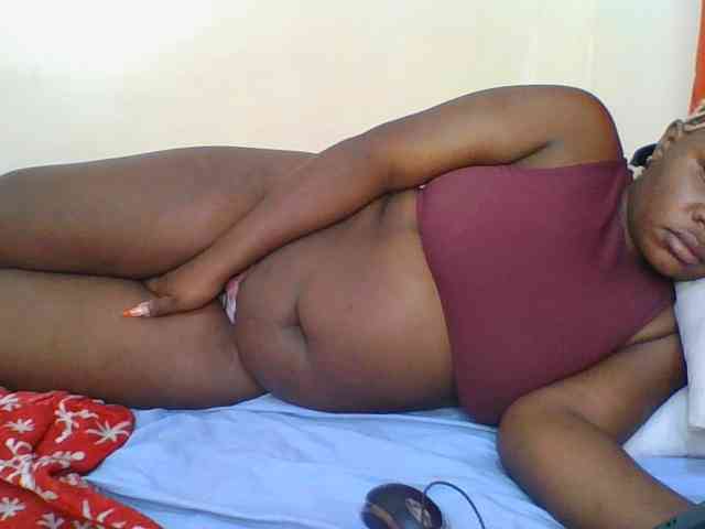 Hornyskyller webcam