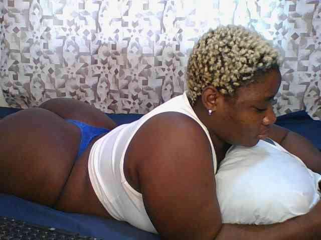 Hornyskyller webcam