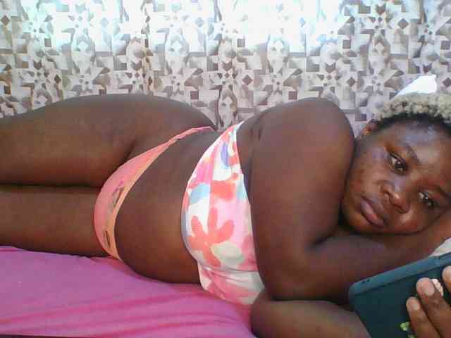 Hornyskyller webcam