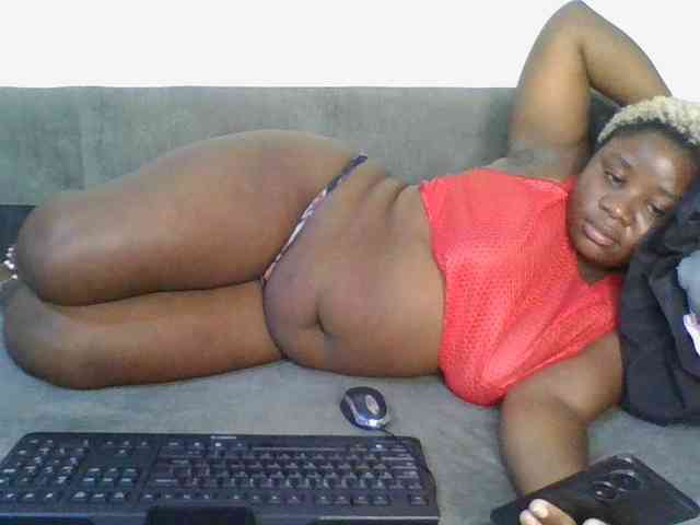 Hornyskyller webcam