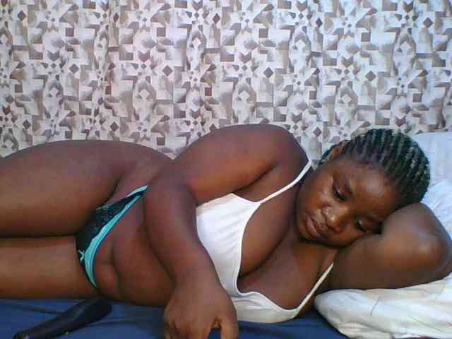 Hornyskyller webcam
