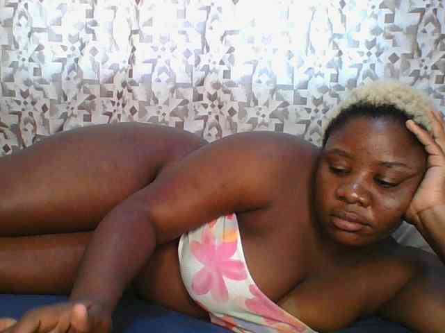 Hornyskyller webcam