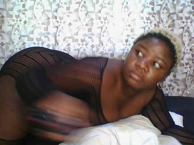 Hornyskyller Hornyskyller