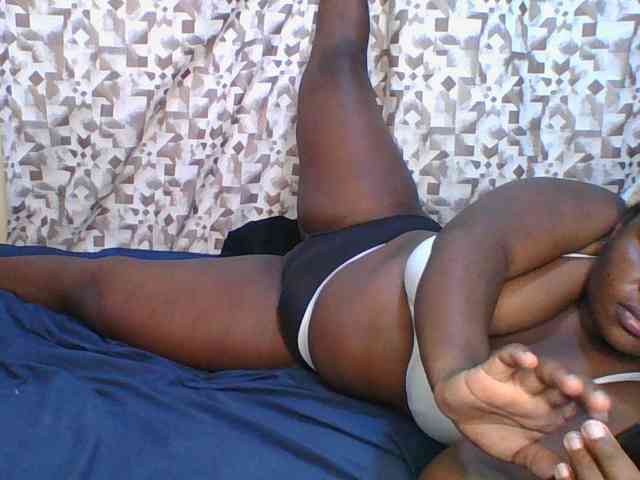 Hornyskyller webcam