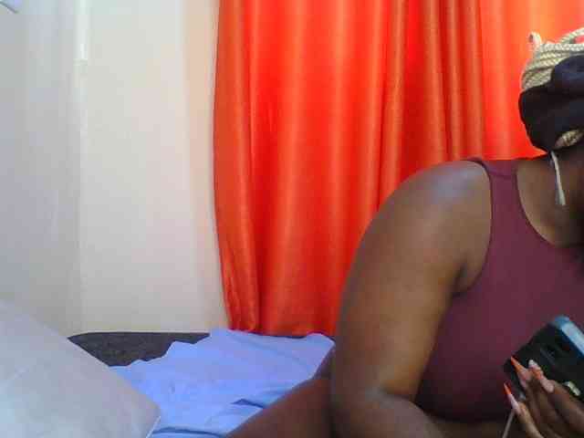 Hornyskyller webcam