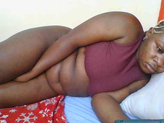 Hornyskyller webcam