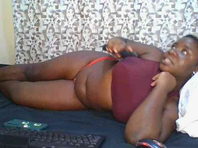 Hornyskyller webcam