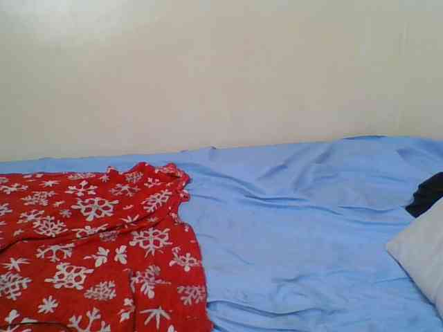 Hornyskyller webcam