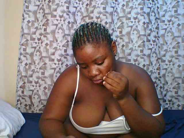 Hornyskyller webcam