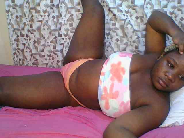 Hornyskyller webcam