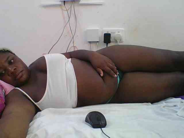 Hornyskyller webcam