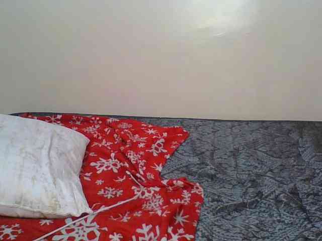 Hornyskyller webcam