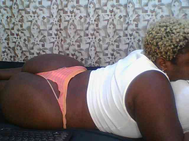 Hornyskyller webcam