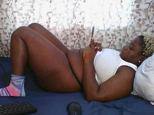 Hornyskyller webcam