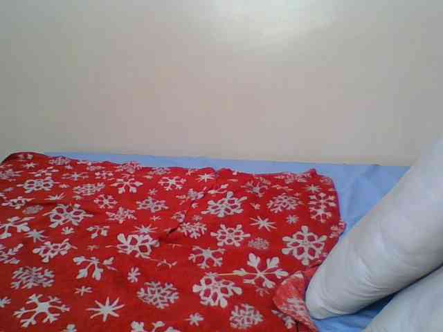 Hornyskyller webcam