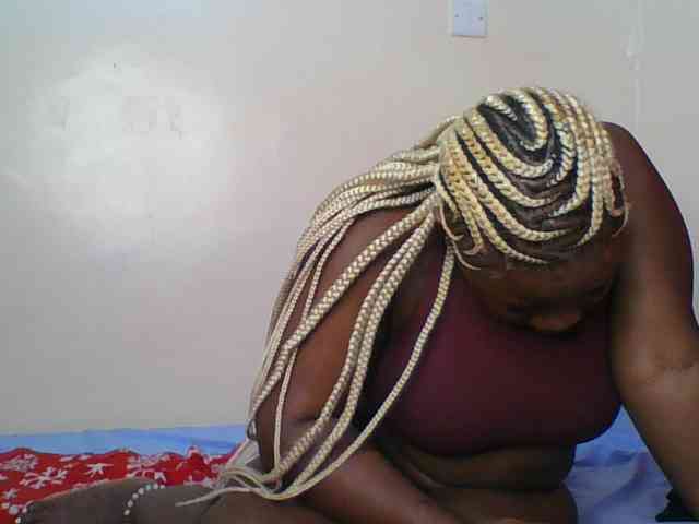 Hornyskyller webcam