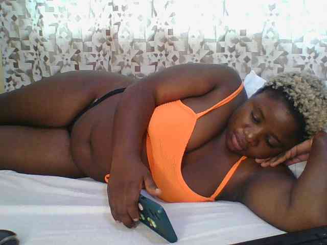 Hornyskyller webcam