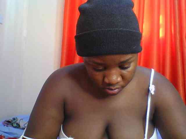 Hornyskyller