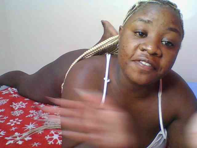 Hornyskyller webcam