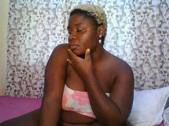 Hornyskyller webcam