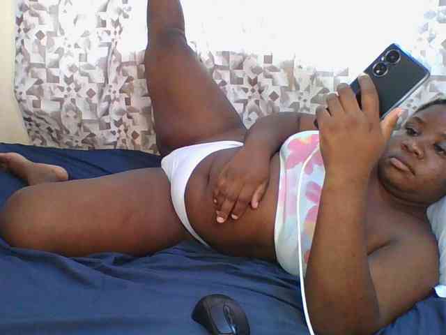 Hornyskyller webcam