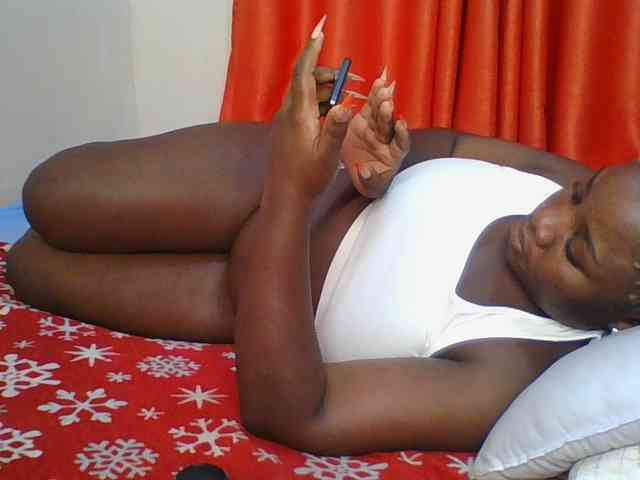 Hornyskyller webcam