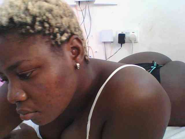 Hornyskyller webcam