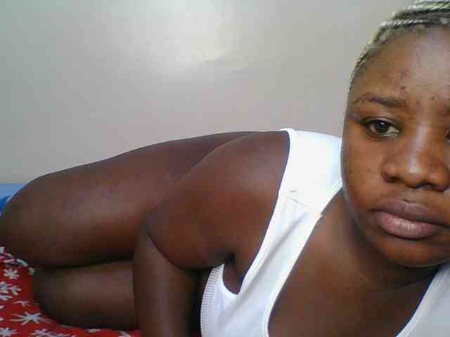 Hornyskyller webcam