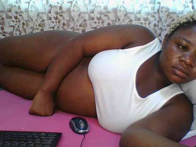 Hornyskyller webcam