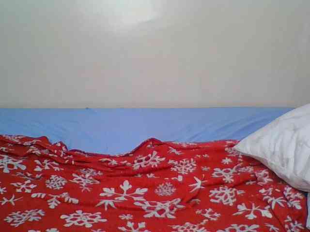 Hornyskyller webcam