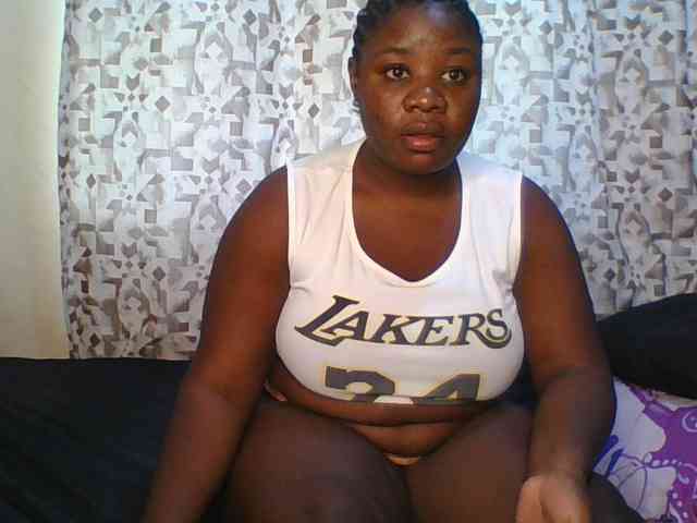 Hornyskyller webcam