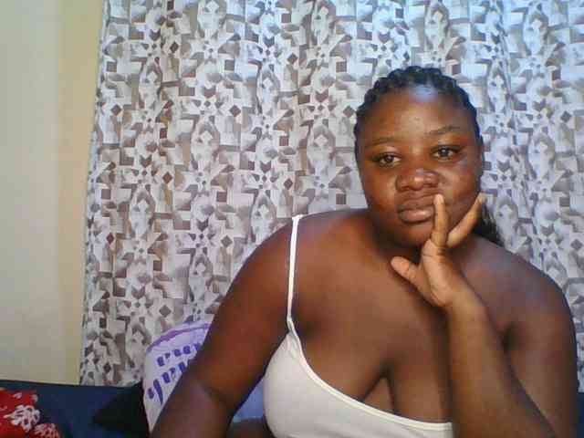 Hornyskyller webcam