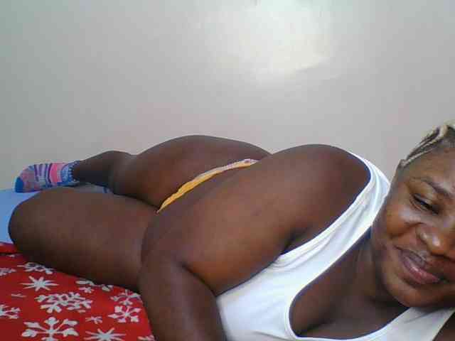 Hornyskyller webcam