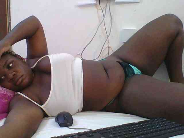 Hornyskyller webcam